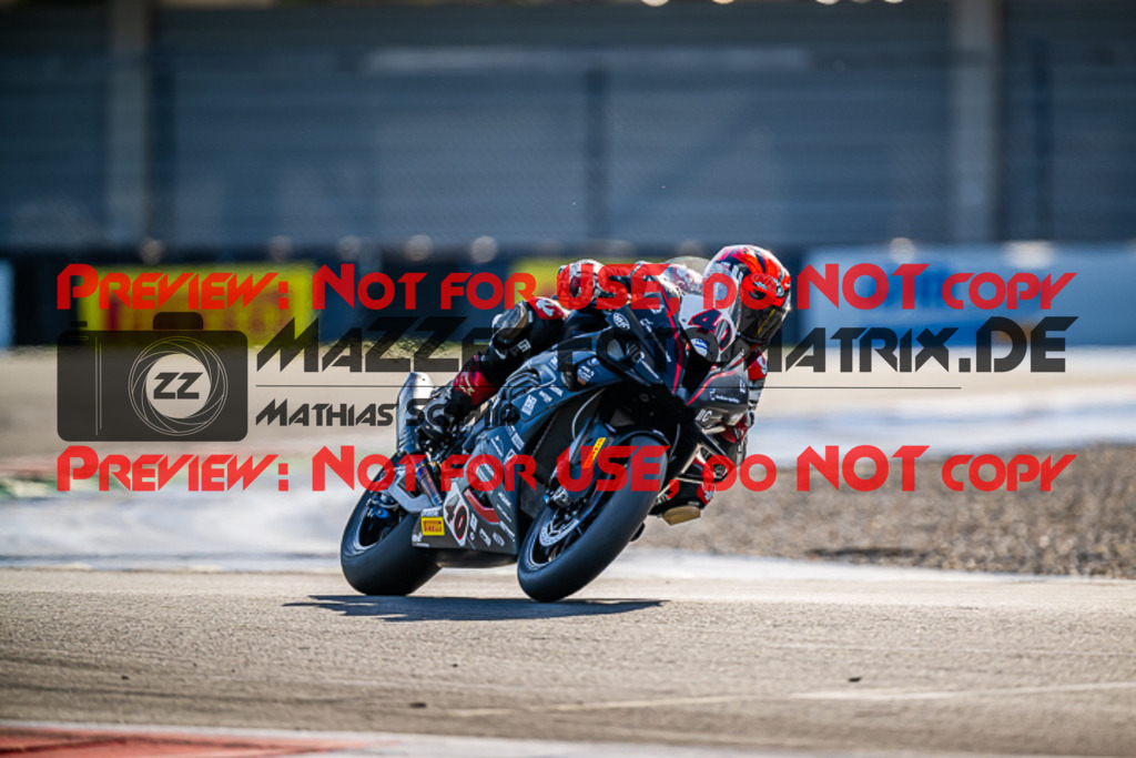 MaZZes_Fotomatrix_20230820_6007705_8987 | PRO SUPERSTOCK