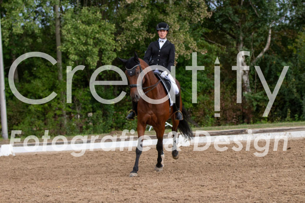 IMG_5701 | Creatify Fotografie