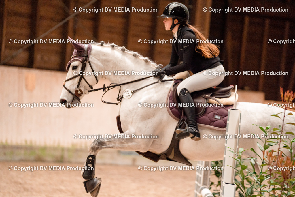 Springen Tag 2-047 | dv-media-shop - Realisiert mit Pictrs.com