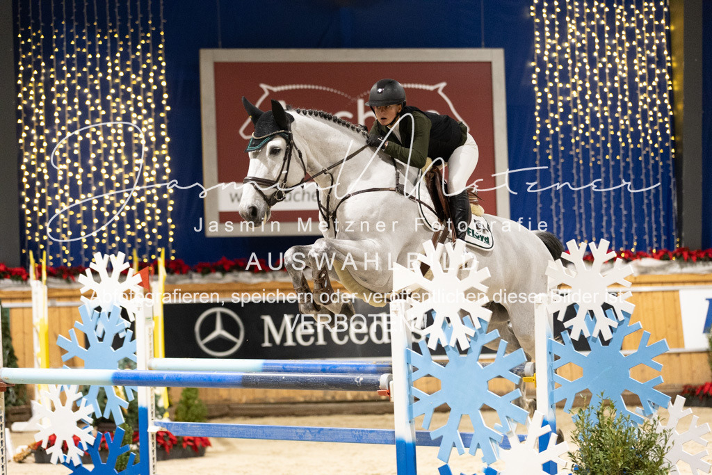 126A2105 | jasminmetznerfotografie