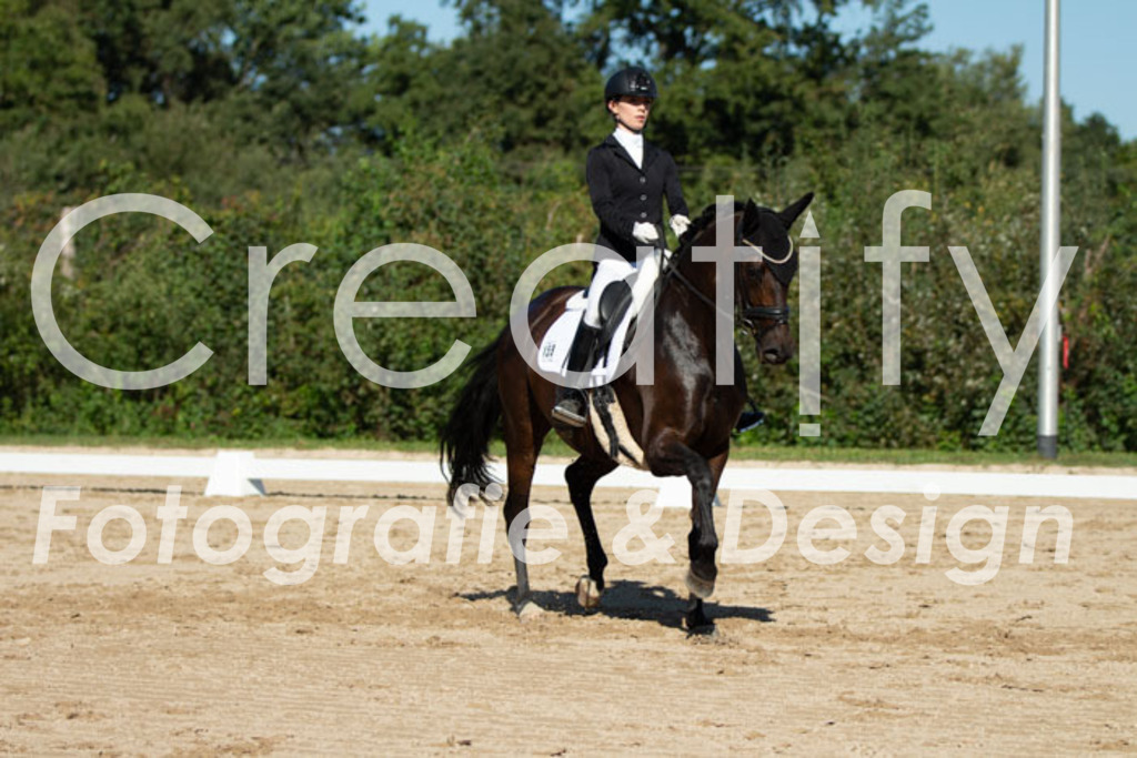 IMG_5350 | Creatify Fotografie