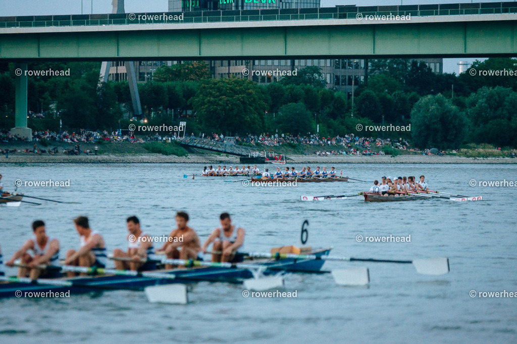 20150711_rowerhead__S0975_DSC01584 | rowerhead - Realisiert mit Pictrs.com