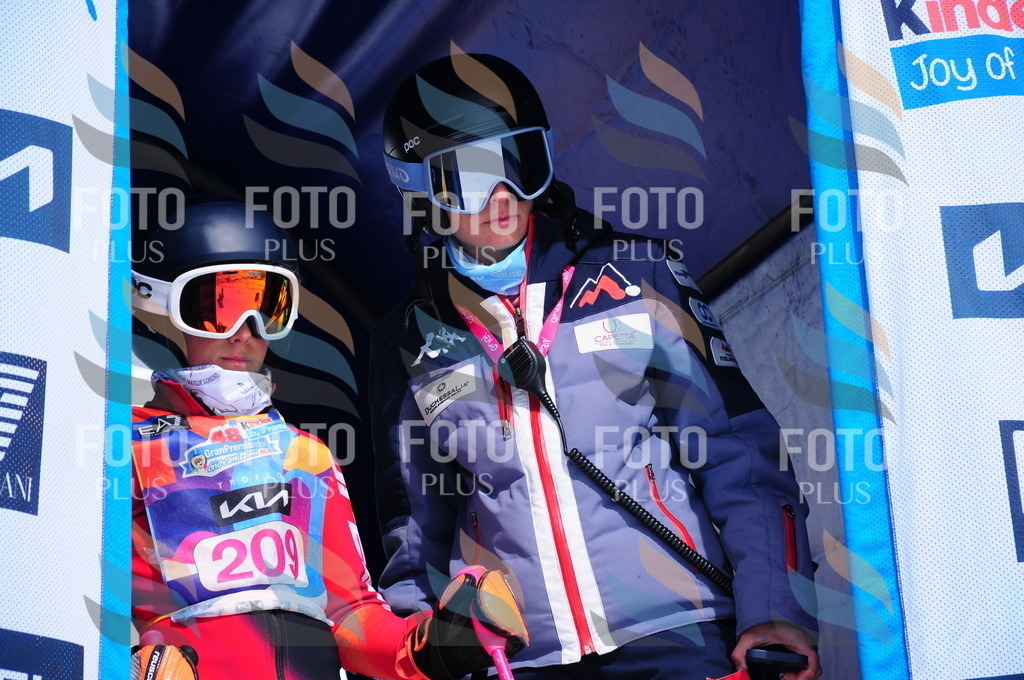 DSC_5845 | holidayphoto