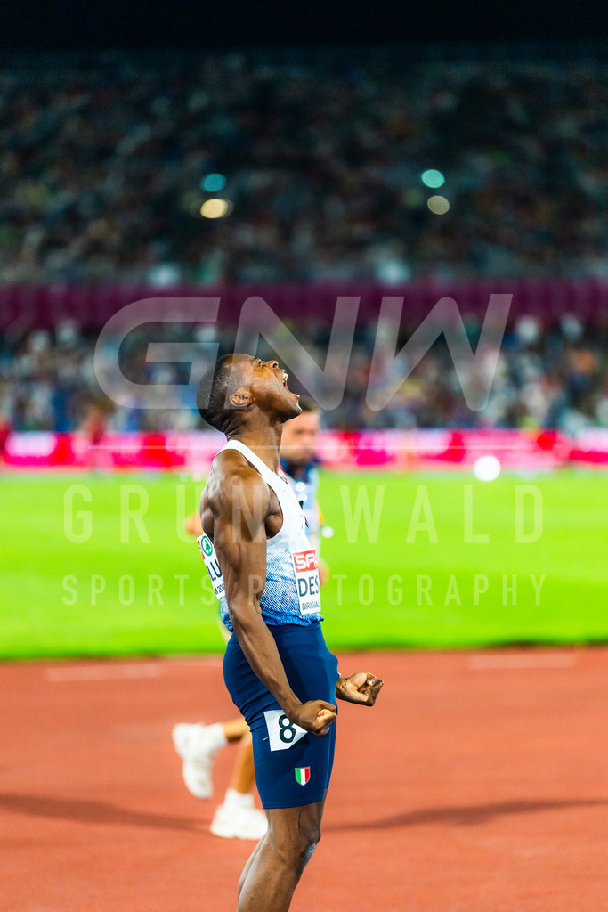 6E6A2431 | Grünewald Sportsphotography