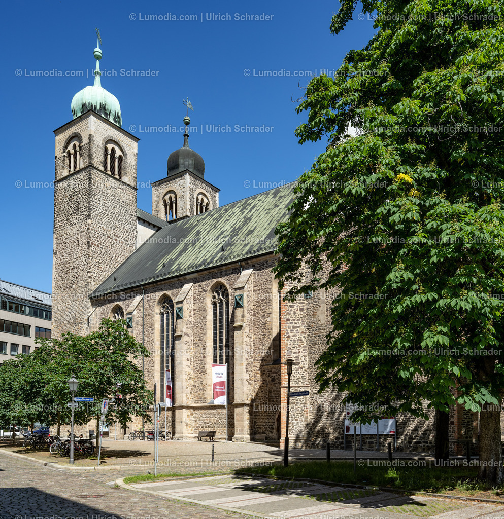 10049-12359 - Kirche St. Sebastian _ Magdeburg | Stockfoto und Bilderpool mit Bildmaterial aus Deutschland, dem Harz, Halberstadt, Quedlinburg, Wernigerode und weltweit. Qualitativ hochwertige und professionelle Fotos anschauen und kaufen. - Realisiert mit Pictrs.com