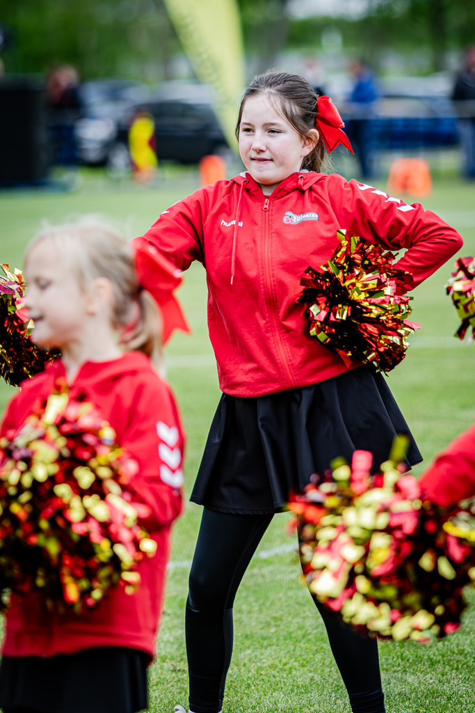 IMG_3476 | SportEventFotografie - Roman Stoiber