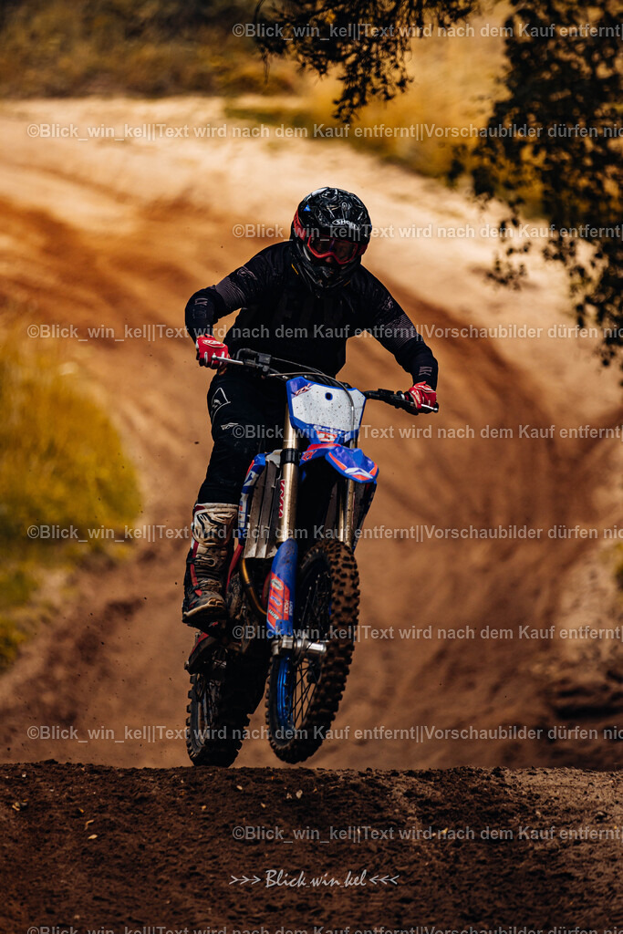 E68A6245 | blick_win_kel