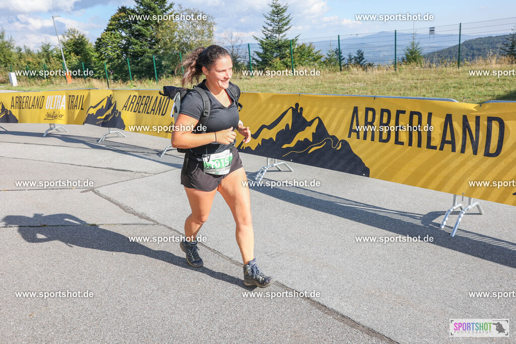 3Z7A7107 | Arberland Ultra Trail                                          #yourpictrs #sportshot_your_pictrs                @Sportshotphotography                                   Photo Credit: www.sportshot.de