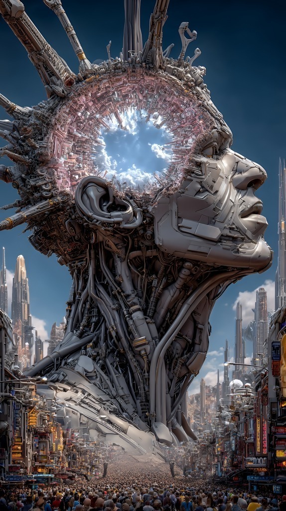 Datei 8 | Mentelino - Realisiert mit Pictrs.com