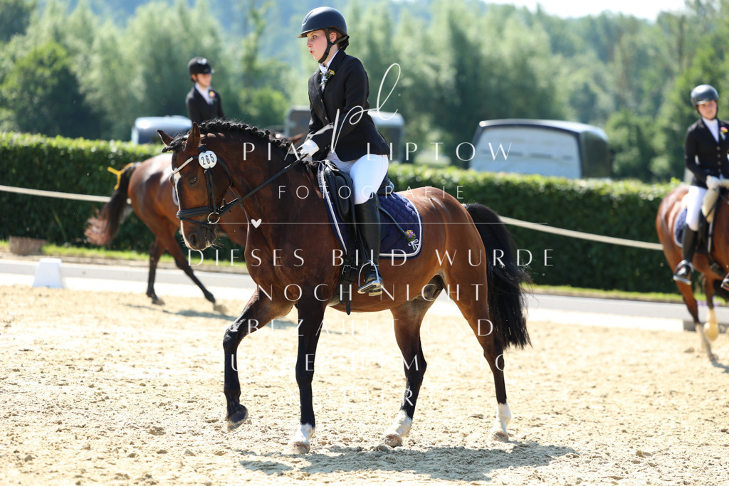 IMGM0353 | pl-fotografie