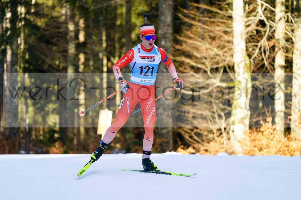 FESA Alpencup / DP Notschrei | Deutschland Pokal Finale im Schwarzwald NORDIC-CENTER Notschrei am 7. - 8. Februar 2026