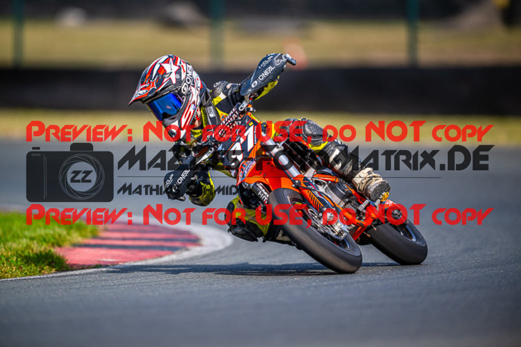 MaZZes_FotoMatrix_230930_6553 | ROOKIES