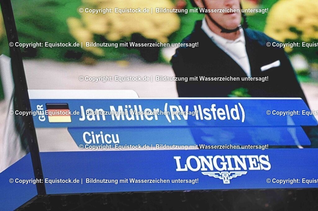 20251113_BW-Bank Hallenchampionat_TOMSPIC_0341 | Foto: Thomas Hartig