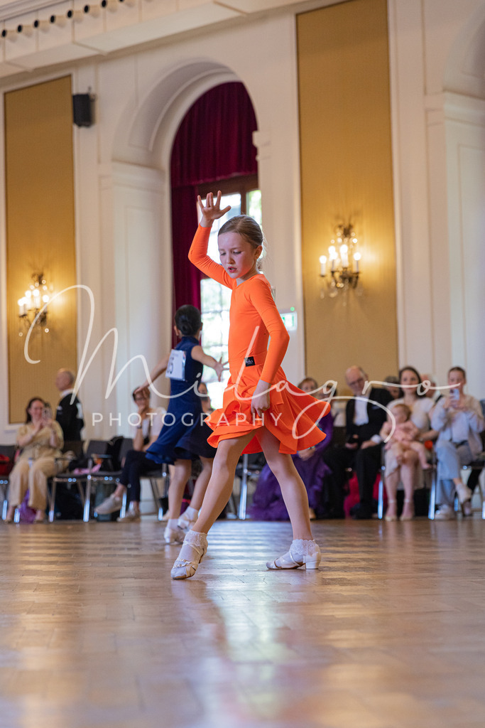 MainzPalaceOpen-962 | milagro-photography