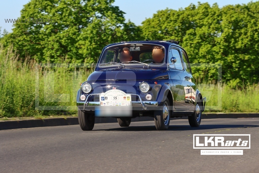 IMG_3772 | Motorsportfotografie und Sportfotografie aus Remscheid. - Realisiert mit Pictrs.com