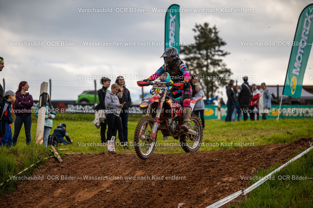 GCC Walldorf Sa R6BC1A2988 | OCR Bilder Fotograf Eisenach Michael Schröder