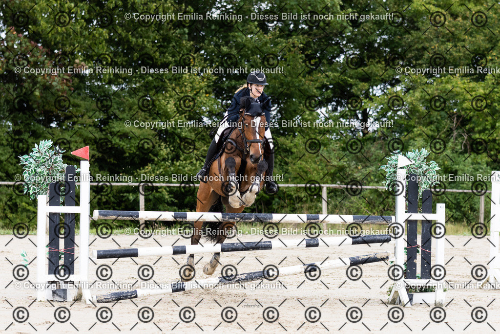 CL5A9094 | Emilia Reinking Fotografie - Realisiert mit Pictrs.com