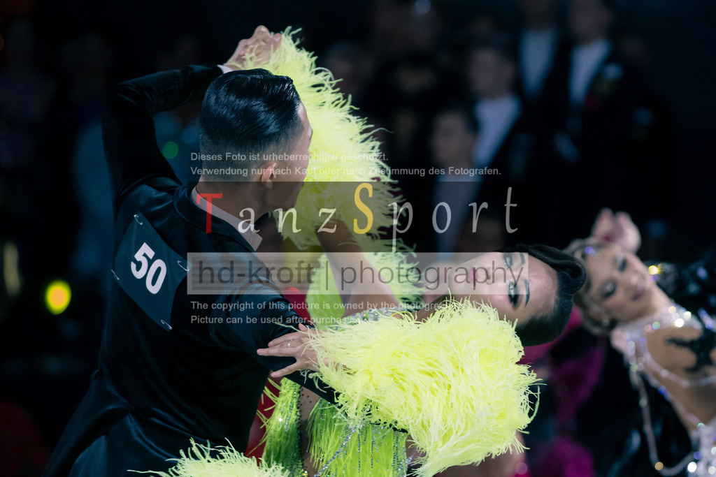 20251101_TGP_5234 | Tanzsportbilder, Standardtanz, Lateintanz, WDSF, DTV, LTVB, dancecomp, goc, hessen tanzt, blaues band der spree, walzer, tango, wiener walzer, slowfox, quickstepp, samba, rumba, cha-cha-cha, paso doble. jive, hd-kroft photography, turniertanzsport