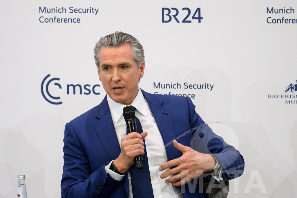 _DWA6418 | MATA IndoCon - Realisiert mit Pictrs.com