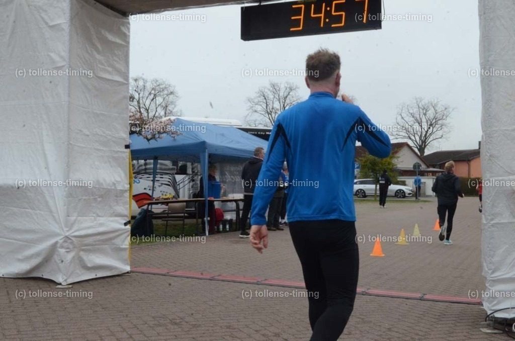TTT_3985 | Foto | tollense-timing - Realisiert mit Pictrs.com