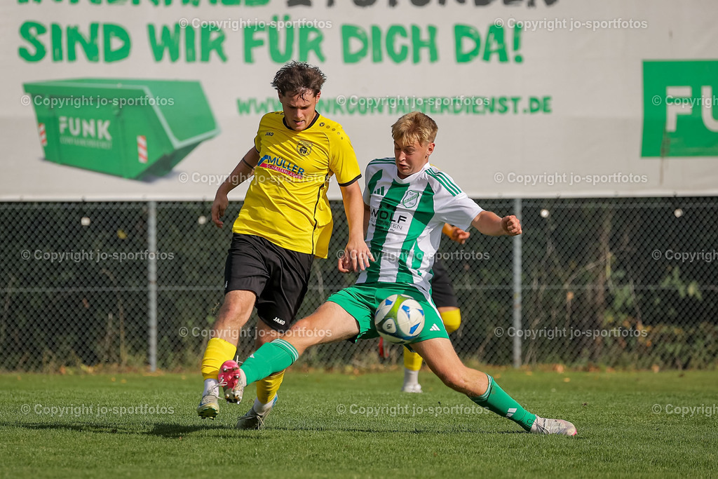 BQ3I3232 | jo-sportfotos