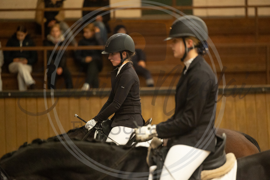 994A4300 | sabrinanicolaifotografie - Realisiert mit Pictrs.com