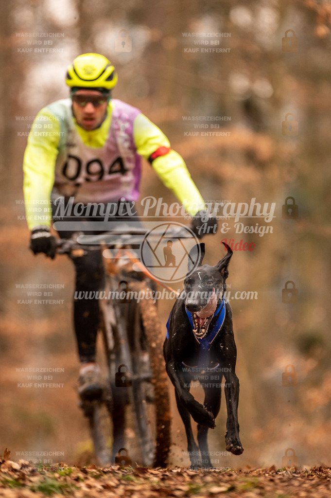 AKM_ST_2023_SAM_Bike-90 | PayLife