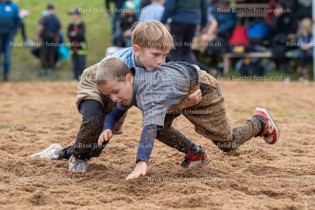 RB_01833 | René Burch leidenschaftlicher Fotograf aus Kerns in Obwalden.  Hier finden sie Sport, Landschaft und Natur Fotografie.
 - Realisiert mit Pictrs.com