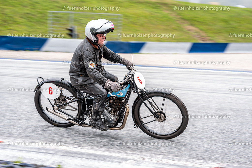 fuernholzer_250726-C1-659 | Racing Days 2025 - 22. Rupert Hollaus Rennen - © Christian Fuernholzer | fuernholzer photography