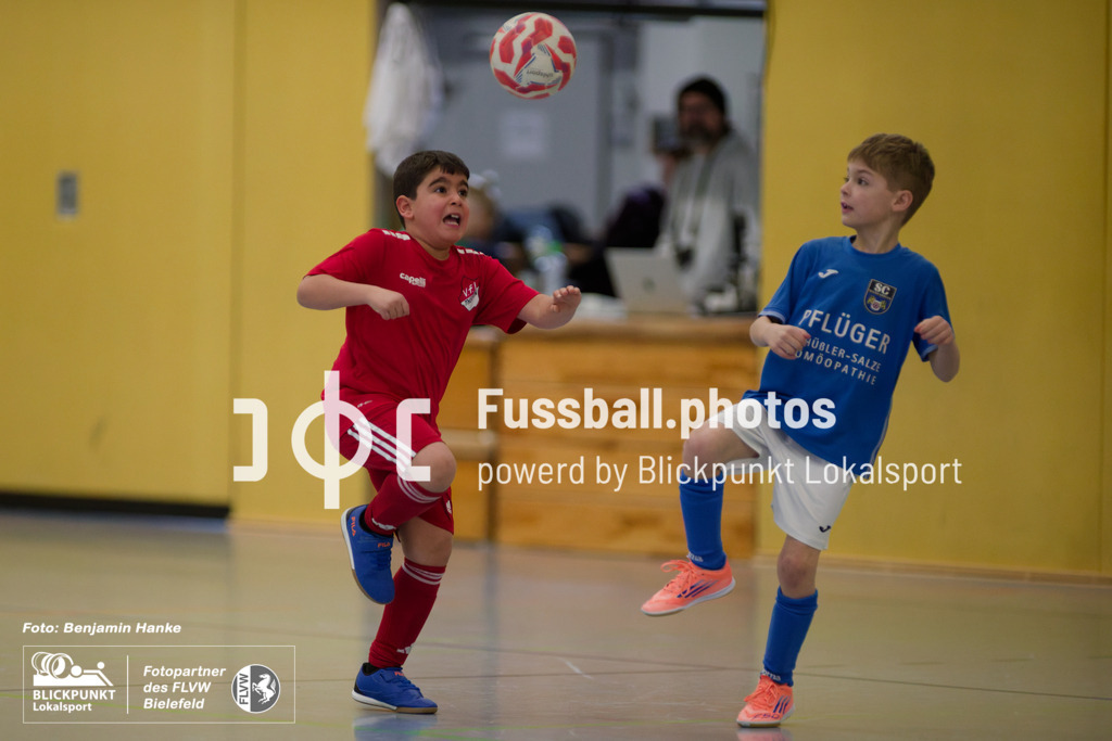 20260208_U8_Turnier_Theesen_078 | Blickpunkt Lokalsport - Realisiert mit Pictrs.com