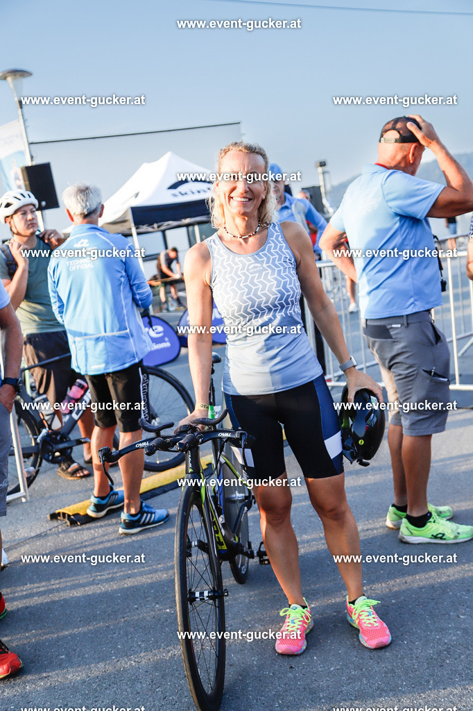 _MG_1840 | Sportfoto event-gucker Herbert Scherer