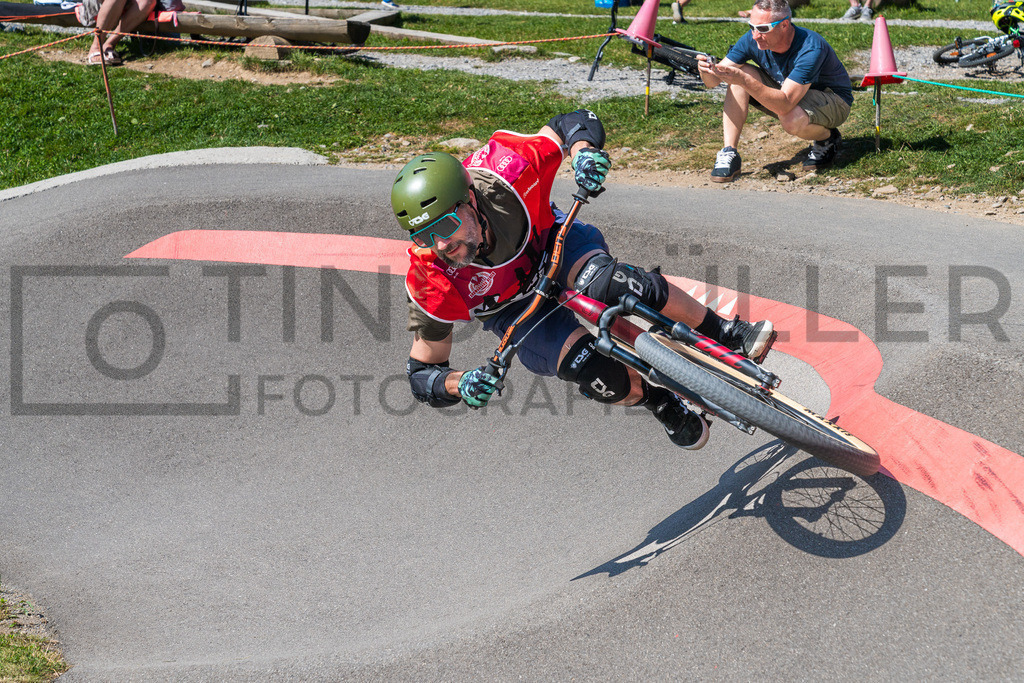 _DSC1910 | Tinu Müller Fotografie- Bildershop - Realisiert mit Pictrs.com