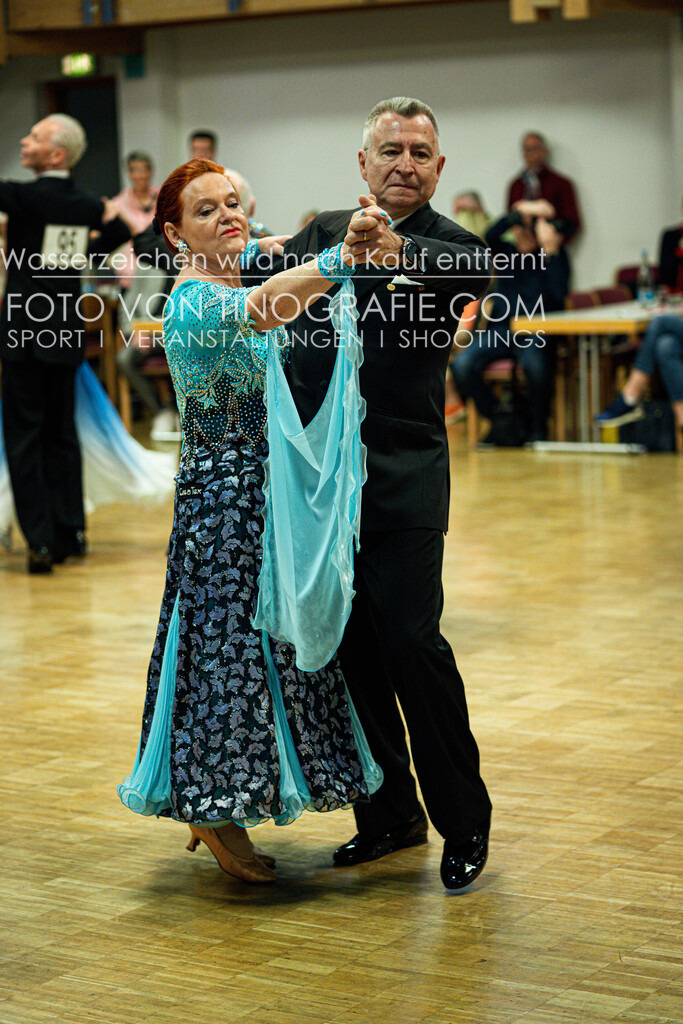 LM_Möglingen_Master_IV_S-11 | (c) TINOGRAFIE.COM