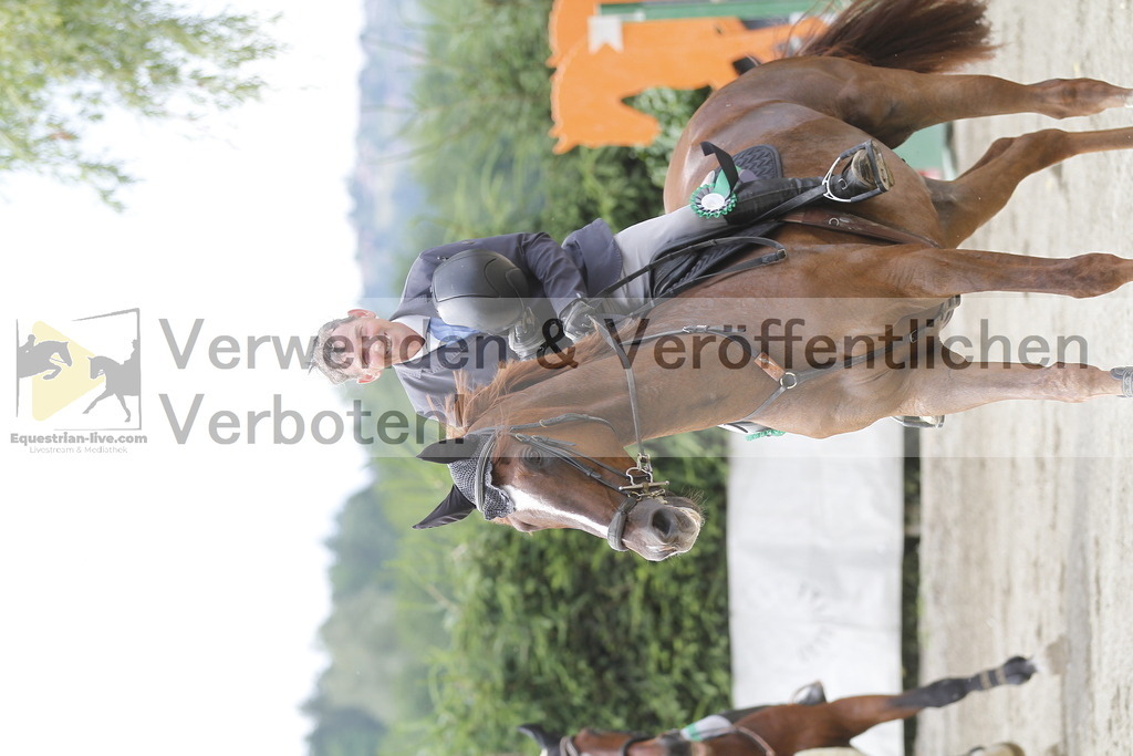 _MG_5521 | equestrian-live-com