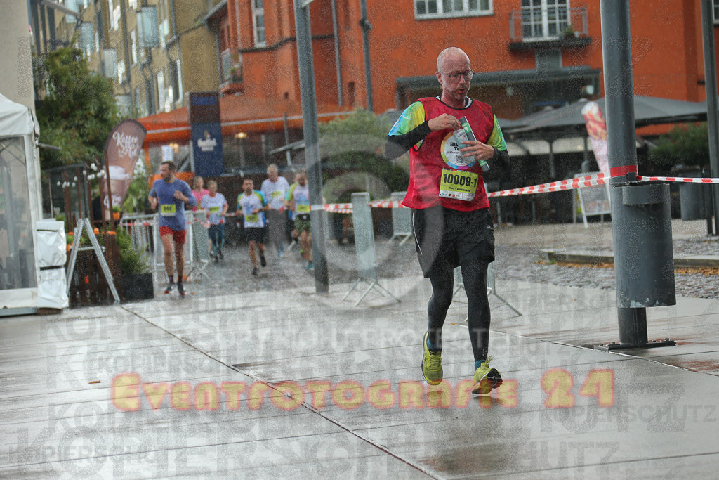 220917_1514_EX1_5138 | Sportfotografie im Rhein-Sieg Kreis, Köln, Bonn, NRW, Rheinland Pfalz, Hessen, etc. Unser Tätigkeitsfeld umfasst den Laufsport vom Volkslauf über den Marathon, Duathlon, Triathon bis zum Ultralauf wie Kölnpfad Ultra oder Schindertrail.