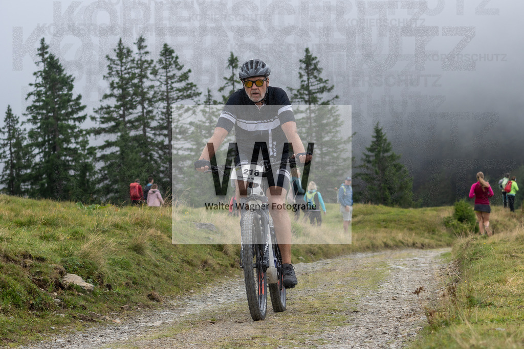 _GWF3767 | walter-wagner-fotografie