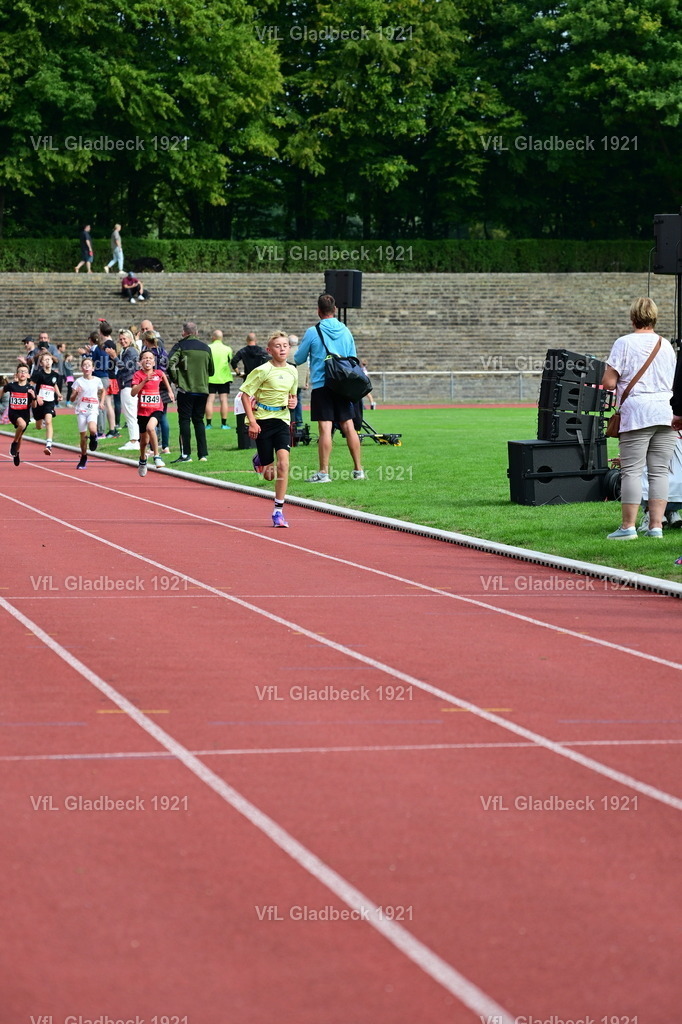 2026-08-23_Sparkassenlauf_1K5_RM_000311 | Die Fotografen - Realisiert mit Pictrs.com