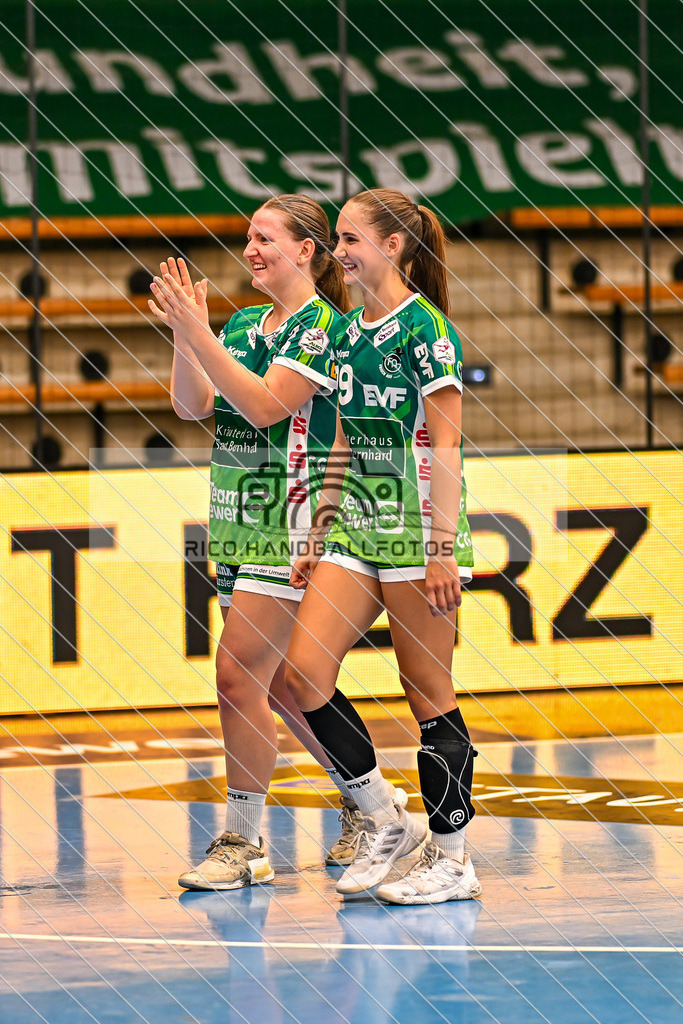 DSC_4189 | rico-sportfotos - Realisiert mit Pictrs.com