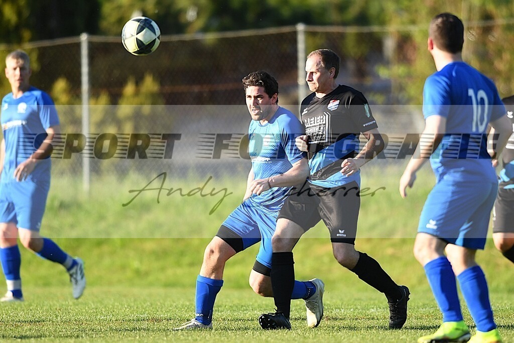 aaaaDSC_2796 | Kaufen Sie Sportbilder im Onlineshop von Andy Scherrer Sportfotografie. Faszinierende Bilder von Sportevents aus der ganzen Schweiz. Fussball, Frauenfussball, Unihockey, Handball, Schwingen und weiteren Sportarten. - Realisiert mit Pictrs.com