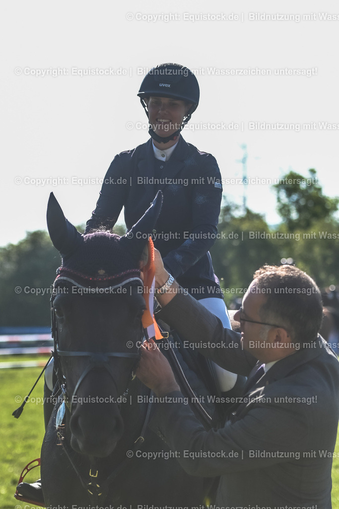 20230909_12_Stilspringen_A_0220 | equistock