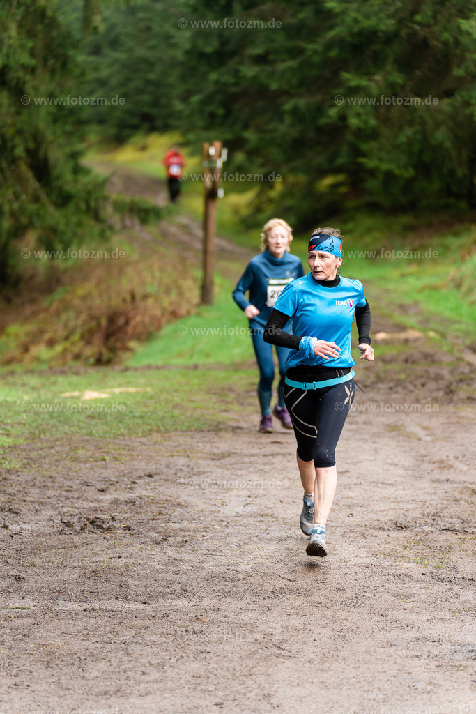 LBL23_0119_fotozm_A744670 | Entdecken Sie die Schönheit von Veranstaltungen mit unserem Bildershop für professionelle Veranstaltungsfotos. Tauchen Sie ein in eine Welt voller lebendiger Bilder, die die Atmosphäre und die Emotionen von unvergesslichen Momenten einfangen. - Realisiert mit Pictrs.com