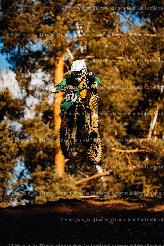 E68A6964 | blick_win_kel