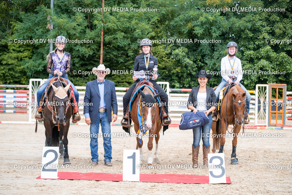 ZS3_5120 | dv-media-shop - Realisiert mit Pictrs.com