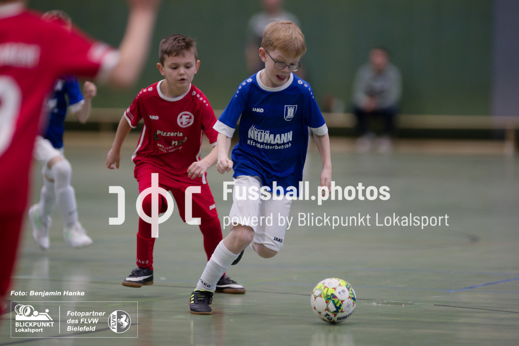 2026018_U9_QuelleTurnier_210 | Blickpunkt Lokalsport - Realisiert mit Pictrs.com