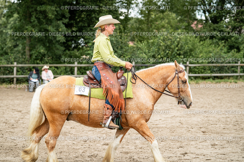 DSC02846 | Pferdegrafie