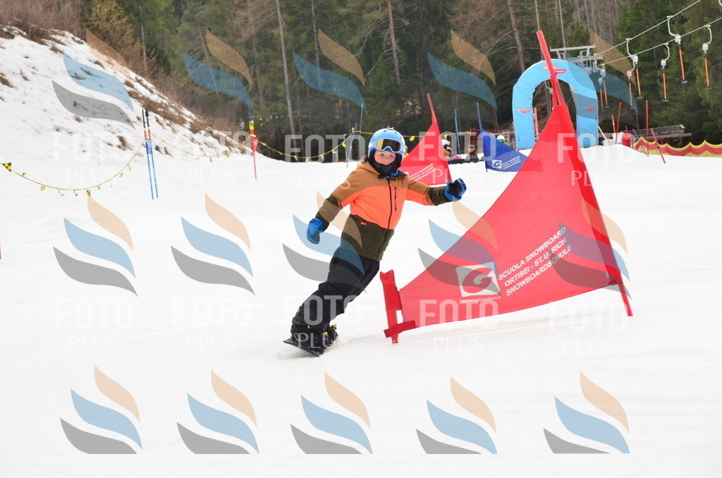 C0365 | holidayphoto