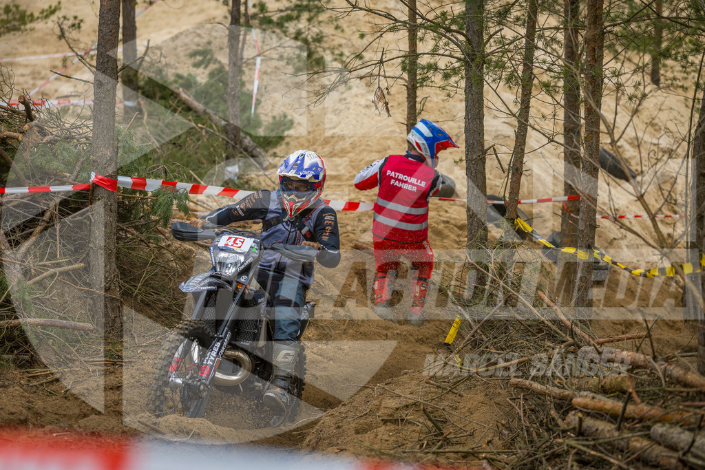 FAM_2294 | fullactionmedia-shop
