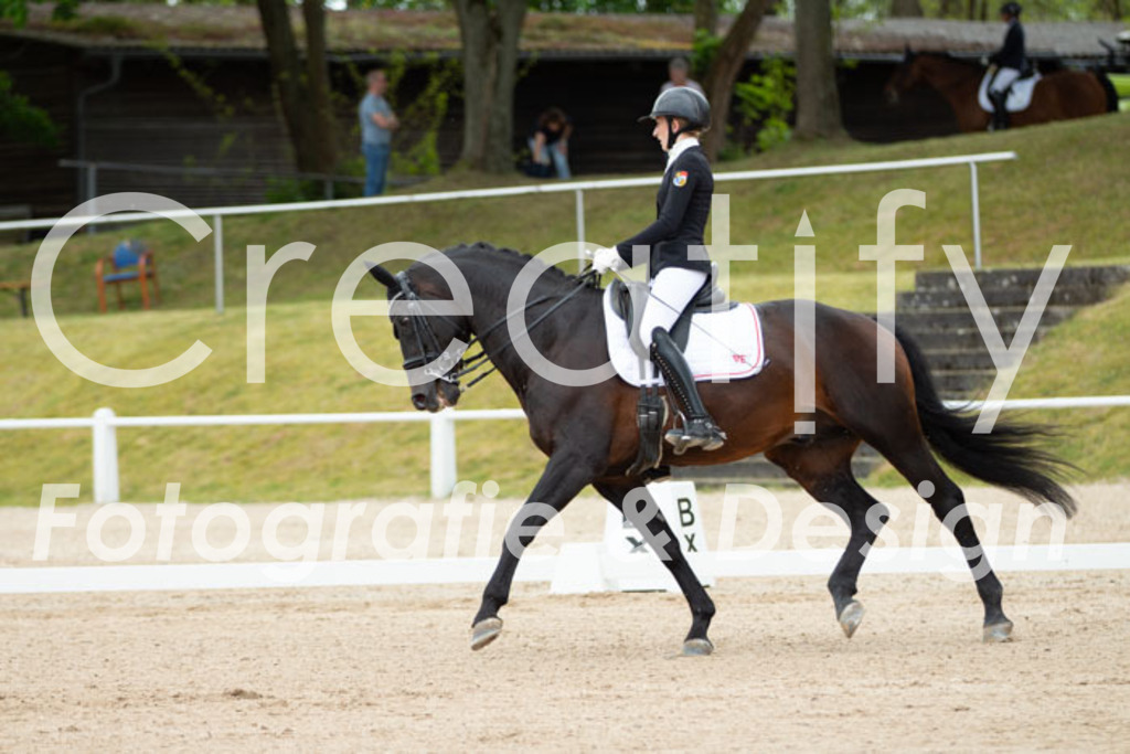 IMG_3028 | Creatify Fotografie