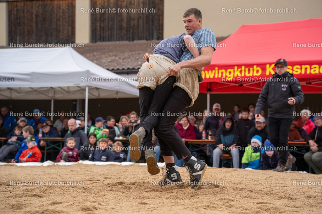 BUR08024 | René Burch leidenschaftlicher Fotograf aus Kerns in Obwalden.  Hier finden sie Sport, Landschaft und Natur Fotografie.
 - Realisiert mit Pictrs.com