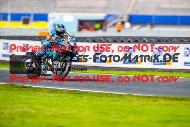 MaZZes_Fotomatrix_20230818_6021986_2153 | SBK